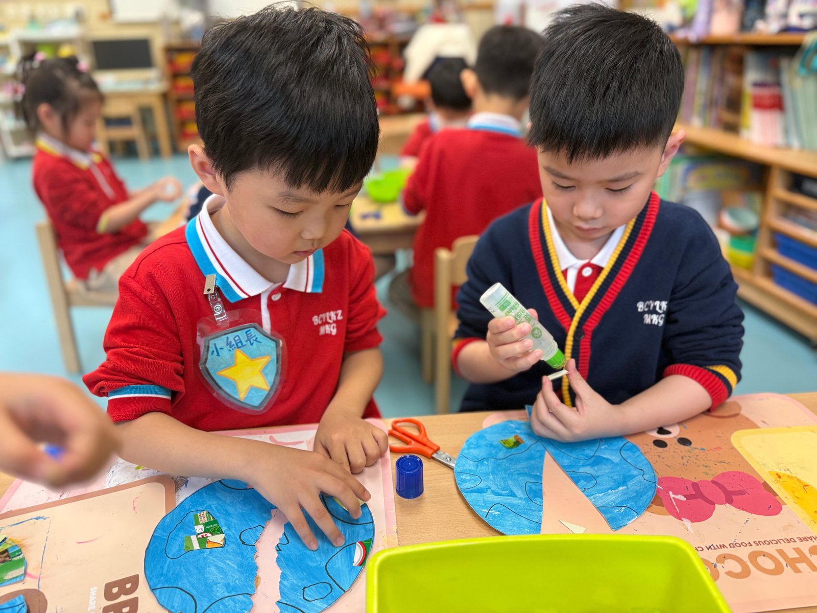 教案4-5(19-25)_ 圖工活動.JPG