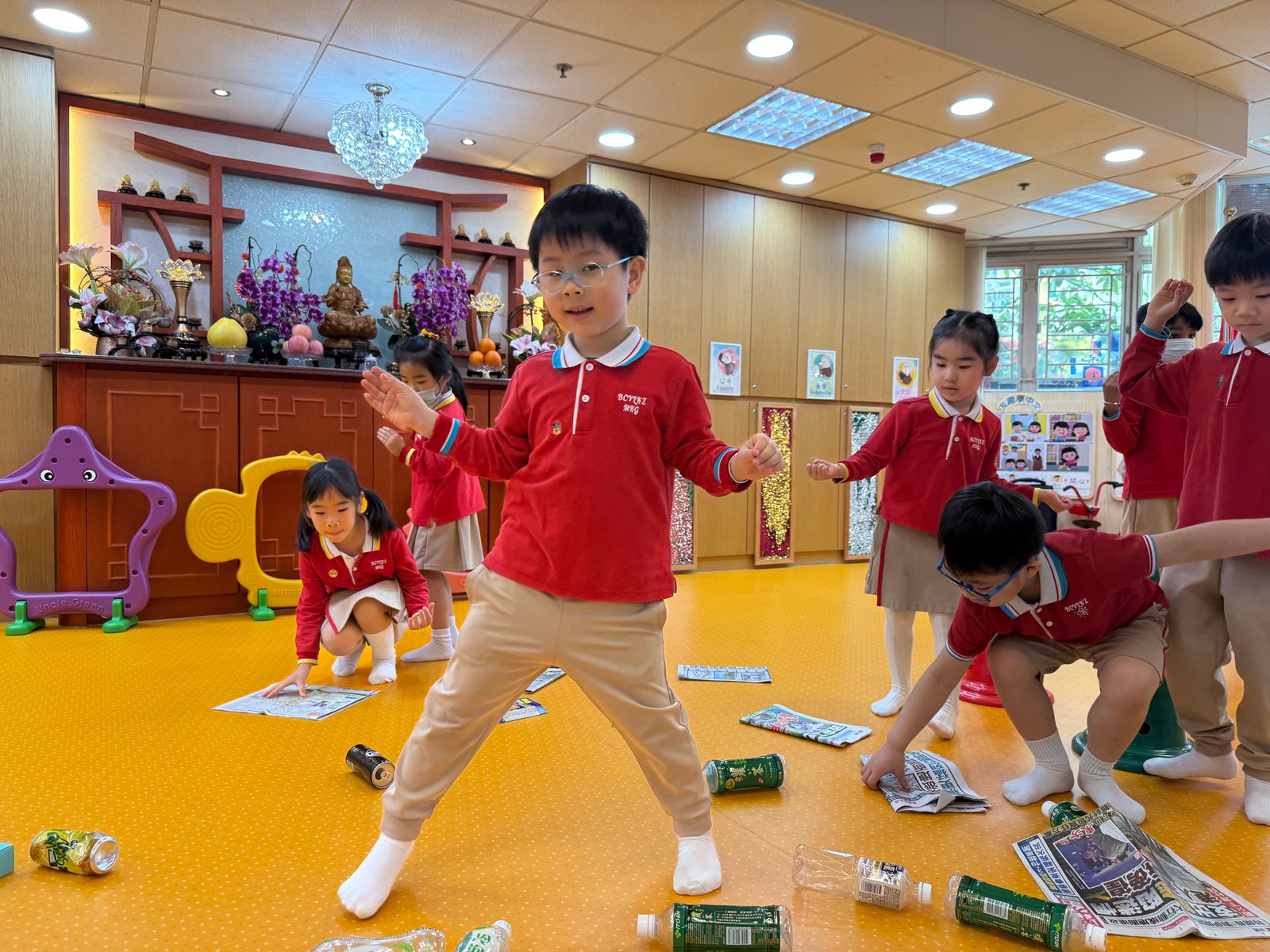 教案4-7 (19-25-3) _體能活動.JPG