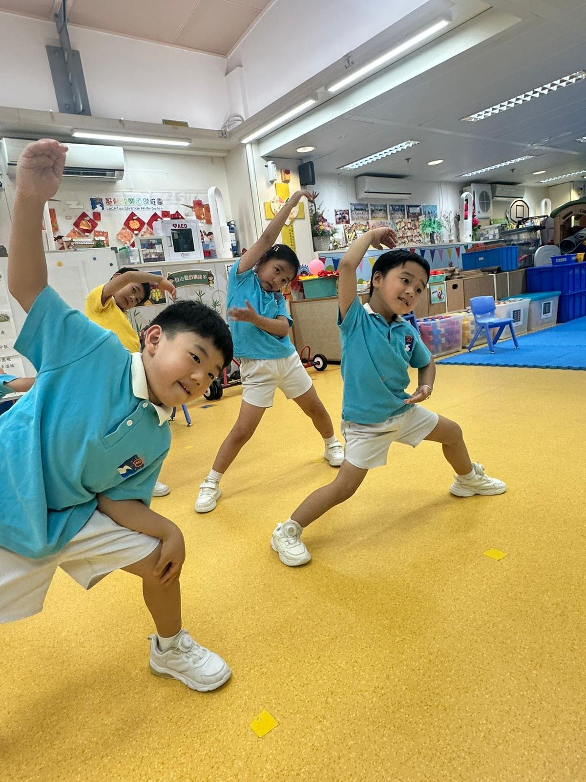 體能活動1.jpeg
