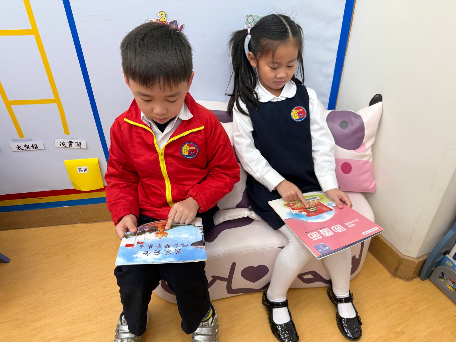 活動照片1.JPG