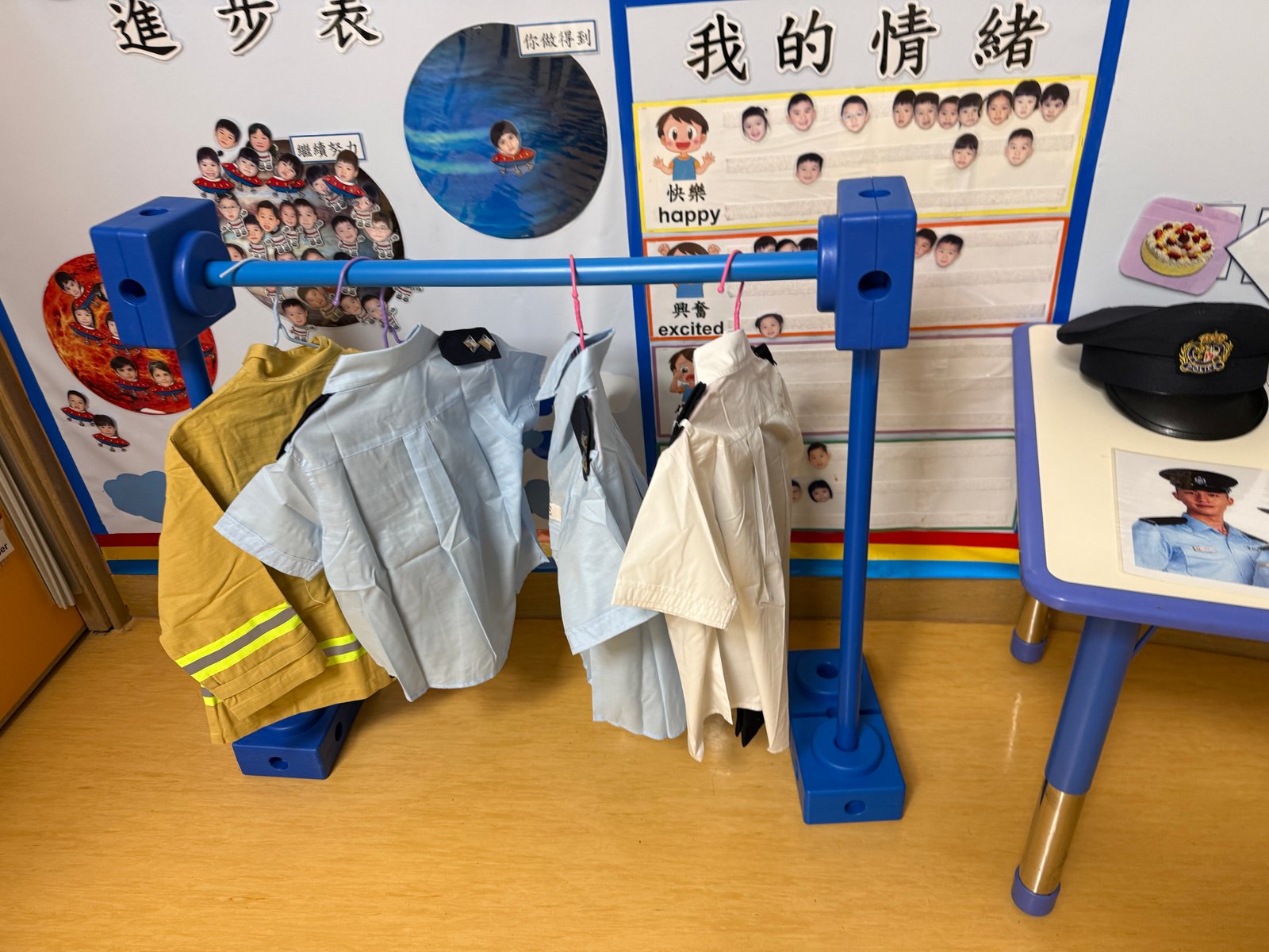 教具教材展示5.JPG
