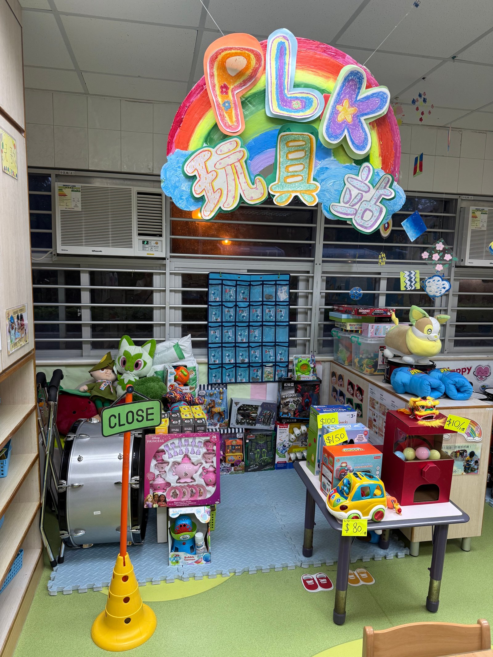 參考圖_7.jpg