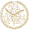Detailed Logo
