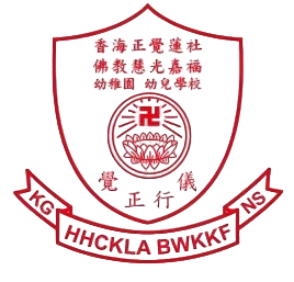 Detailed Logo